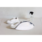 Brabantia Sneaker Wash Bag