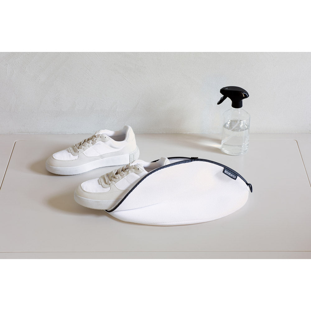 Brabantia Sneaker Wash Bag