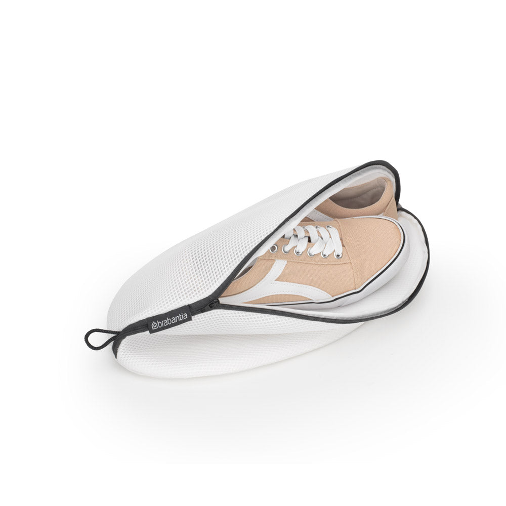 Brabantia Sneaker Wash Bag