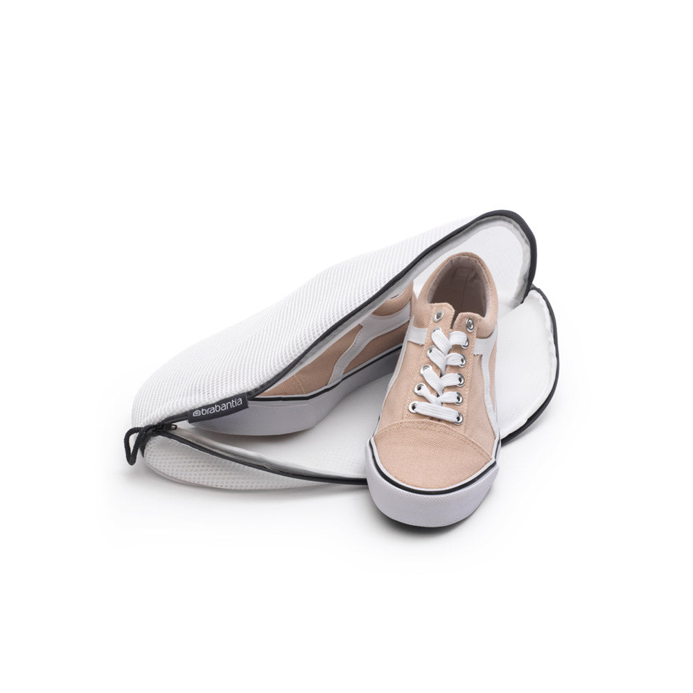 Brabantia Sneaker Wash Bag