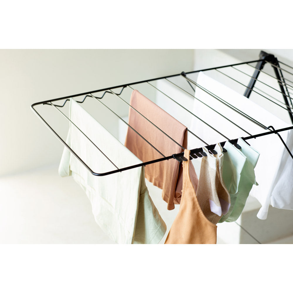 Brabantia Sock Holder Black