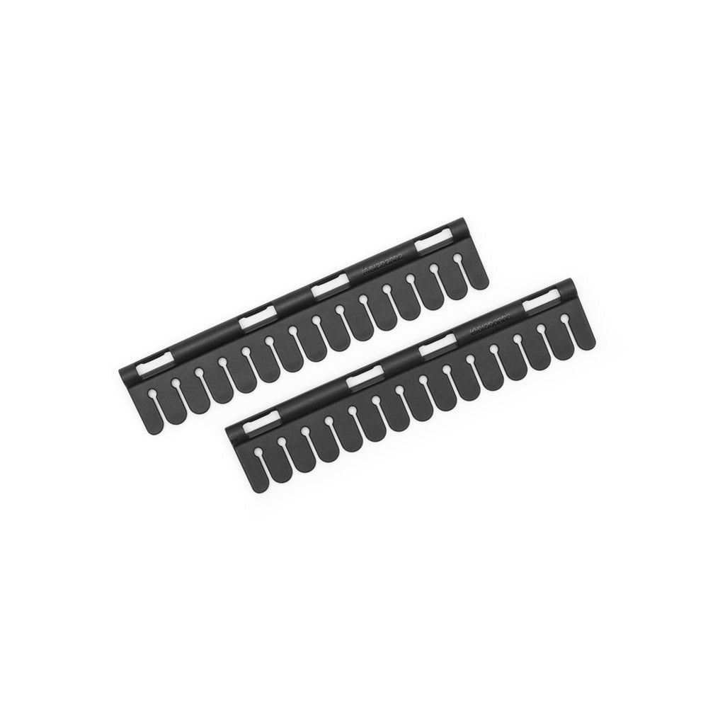Brabantia Sock Holder Black