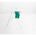 Brabantia Sock Holder Black