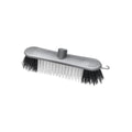 Addis Soft Broom Head Metallic 510344