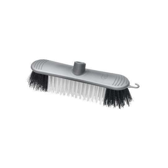 Addis Soft Broom Head Metallic 510344