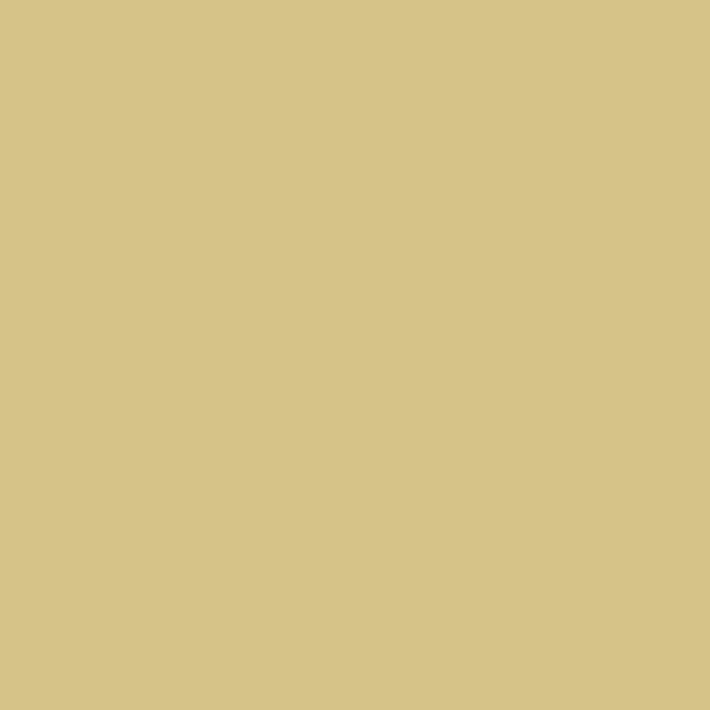 Cuprinol Garden Shades Colour & Protect - Spring Shoots
