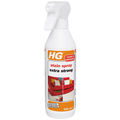 HG Extra Strong Stain Spray 0.5L