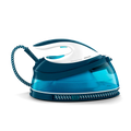 Philips GC7840/26 PerfectCare Compact Steam Generator