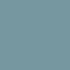 Farrow & Ball - Stone Blue No. 86