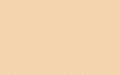 Little Greene - Stone-Pale-Warm 34