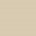 Farrow & Ball - Stony Ground No. 211