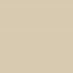 Farrow & Ball - Stony Ground No. 211