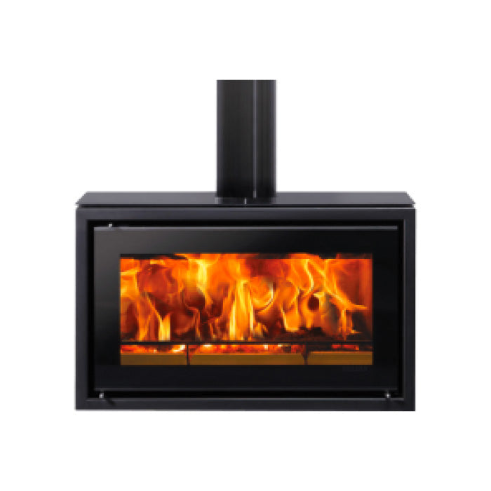 Stovax Studio 1 Freestanding Fire