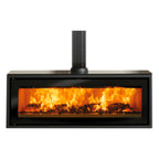 Stovax Studio 3 Freestanding Fire