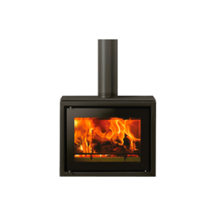 Stovax Studio 500 Freestanding Fire