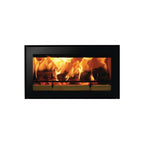 Stovax Studio 500 Cassette Fire