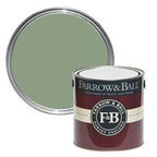 Farrow & Ball - Suffield Green No. 77