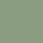 Farrow & Ball - Suffield Green No. 77