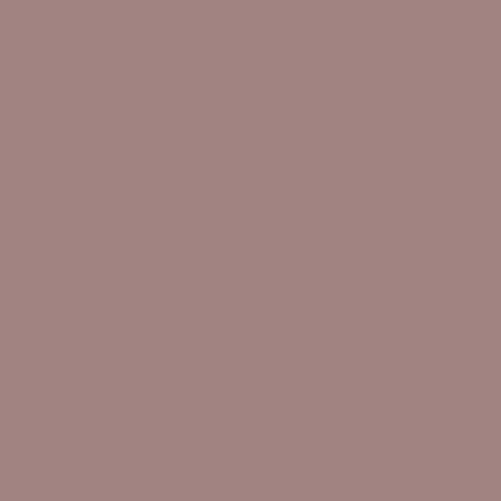 Farrow & Ball - Sulking Room Pink No. 295