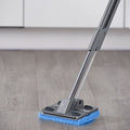 Addis Superdry Mop 508857