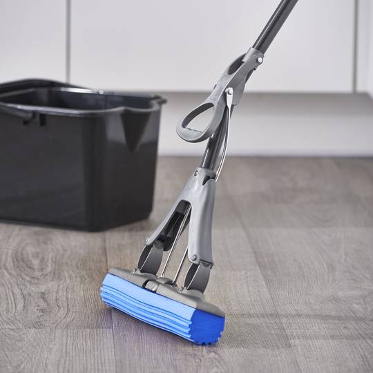 Addis Superdry Plus Mop 508872