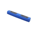 Addis Superdry Plus Mop Refill