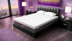 Mlily Supreme 5000 Mattress