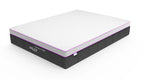 Mlily Supreme 5000 Mattress