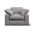 Swansea Chair