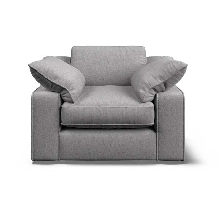 Swansea Chair