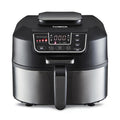 Tower T17086 Vortx 5.6L Air Fryer and Smokeless Grill