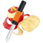 Judge Kitchen TC150  Lancashire Peeler