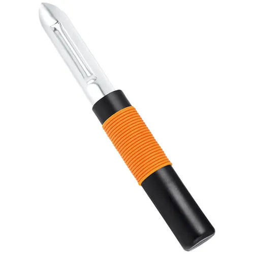 Judge Kitchen TC150  Lancashire Peeler