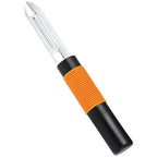 Judge Kitchen TC150  Lancashire Peeler