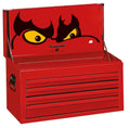 Teng 27 Inch 4 Draw Tool Chest