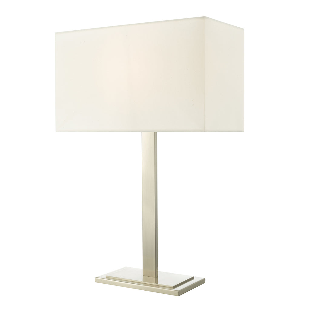 Taryn Outdoor Wall Light Matt Grey Glass IP65<br>Matt Grey