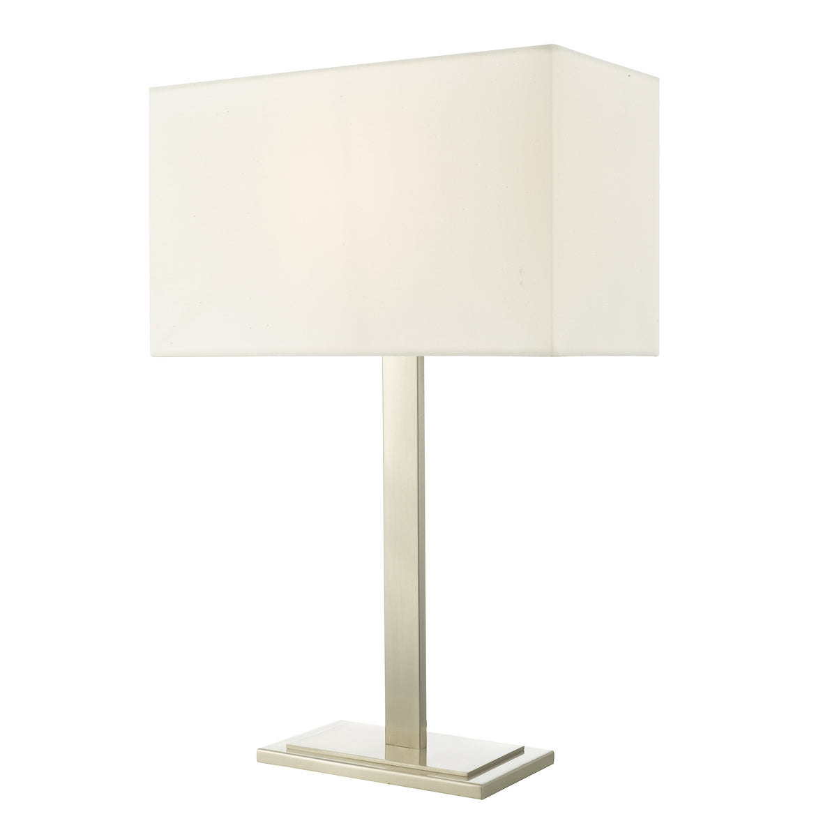 Taryn Outdoor Wall Light Matt Grey Glass IP65<br>Matt Grey