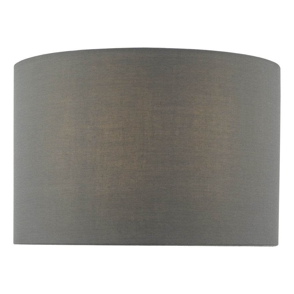 Tower 3 Light Floor Lamp Matt Black Copper<br>Matt Black