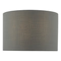 Tower 3 Light Floor Lamp Matt Black Copper<br>Matt Black