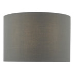 Tower 3 Light Floor Lamp Matt Black Copper<br>Matt Black