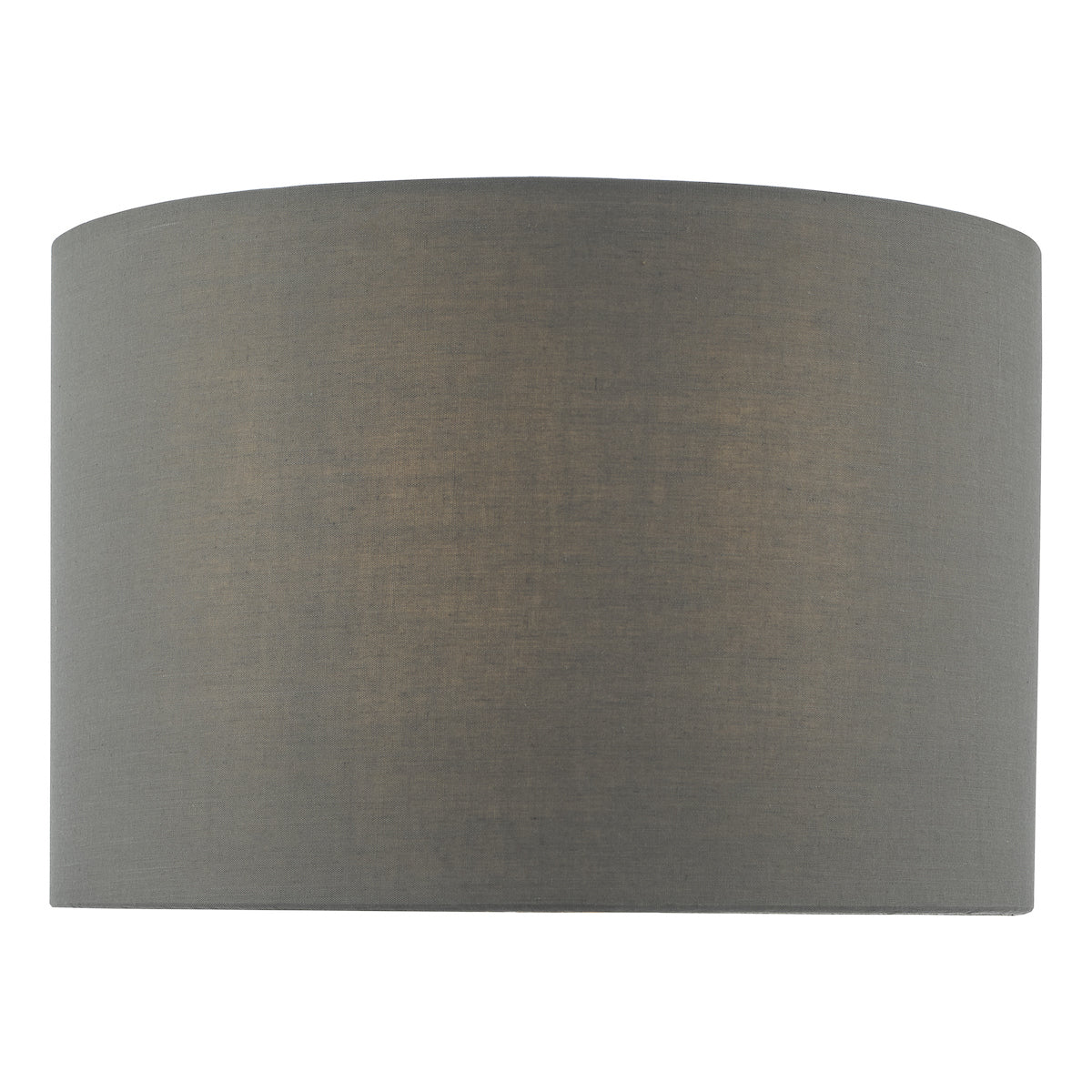 Tower 3 Light Floor Lamp Matt Black Copper<br>Matt Black