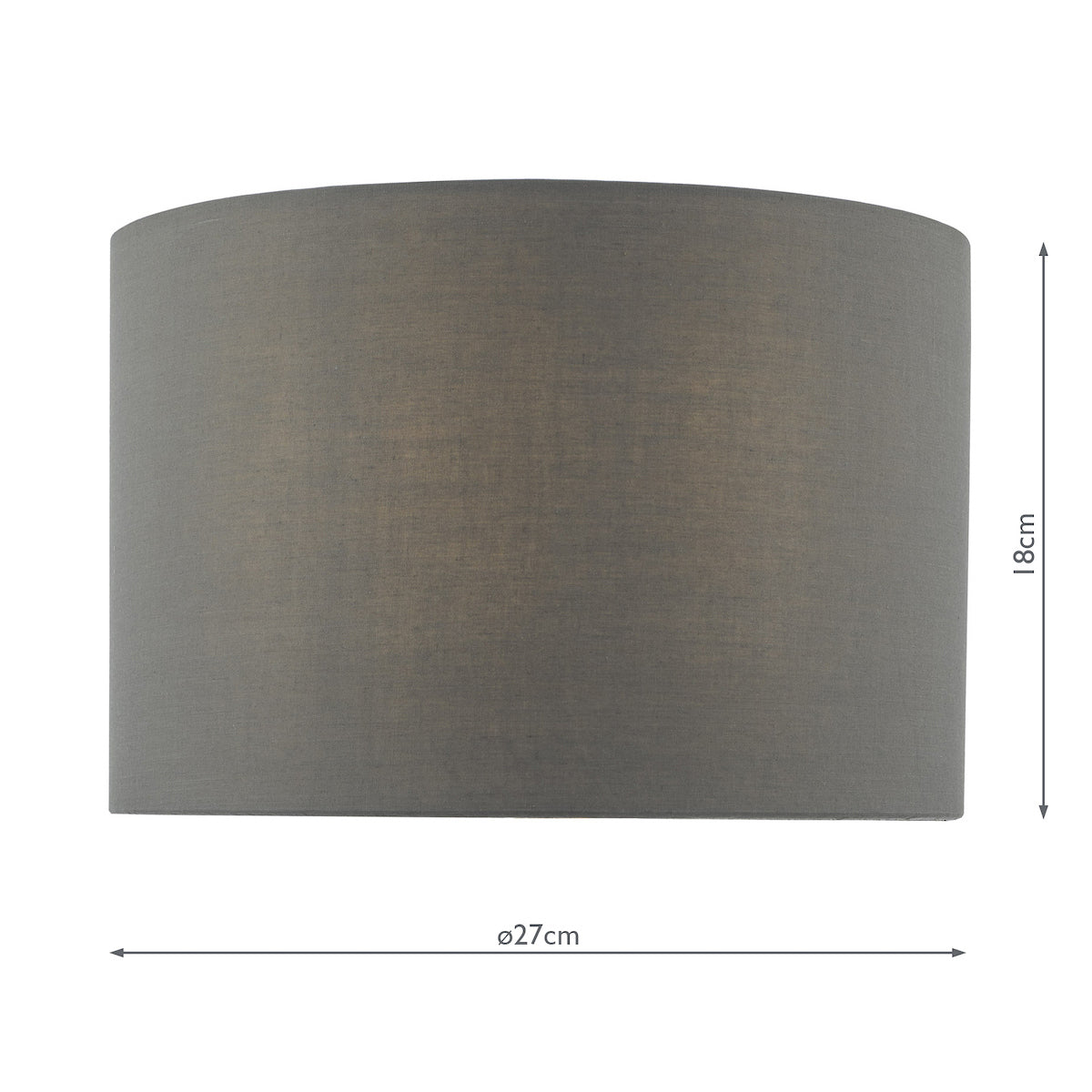 Tower 3 Light Floor Lamp Matt Black Copper<br>Matt Black