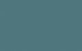 Little Greene - Tea with Florence 310