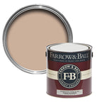 Farrow & Ball – Templeton Pink No. 303