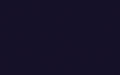 Little Greene - Thai Sapphire 116