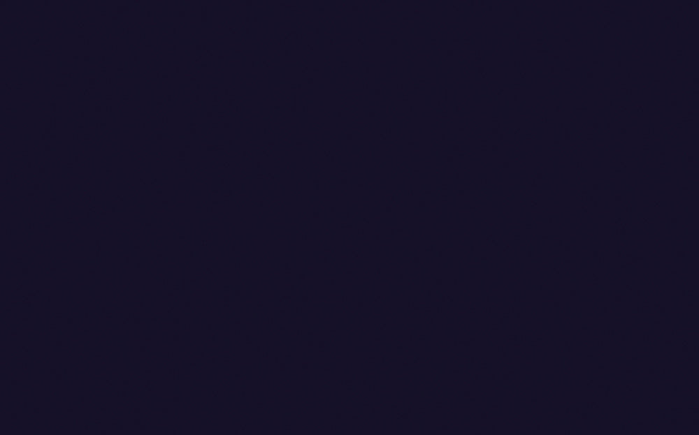 Little Greene - Thai Sapphire 116