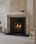 Chesneys Serendipity 5WS Series