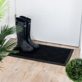 Addis Thirsk Doormat 517496