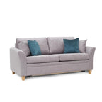 Tyne 2 Seater Sofa Bed