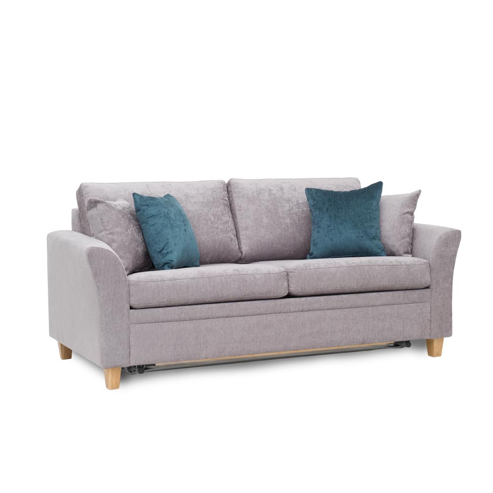 Tyne 2 Seater Sofa Bed